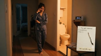 Bác sĩ chuyên khoa thận cảnh báo: 4 dấu hiệu 'thầm lặng' cho thấy thận đang kêu cứu