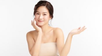 Muốn làn da săn chắc, chậm lão hóa nên áp dụng những phương pháp giúp tăng sinh collagen