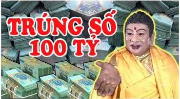 Sau đêm nay: 3 con giáp lội ngược dòng Trúng Số 100 tỷ