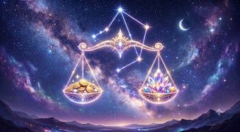 Tháng 7 này: 4 chòm sao có nhiều cơ hội cải thiện tài chính hơn nửa đầu năm