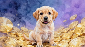 10 ngày cuối tháng 5 âm, 2 tuổi có Lộc Kiếm Tiền, 1 tuổi khác đề phòng tai bay vạ gió