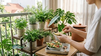 Đừng vội bỏ vỏ dưa hấu: 8 công dụng trong gia đình khiến nhiều người ngạc nhiên