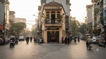Nhà phạm phải 3 điều này: Cả người và của đều lao đao
