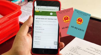 Những trường hợp bị xóa hộ khẩu thường trú: Ai cũng nên biết kẻo thiệt thòi