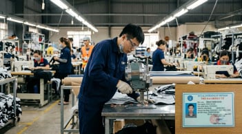 Từ 1/7/2026 mức đóng BHYT sẽ tăng lên bao nhiêu?