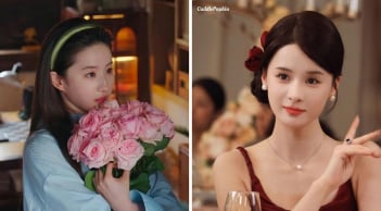 3 khung giờ sinh Âm lịch sinh ra người có mệnh vinh hoa, càng già càng giàu