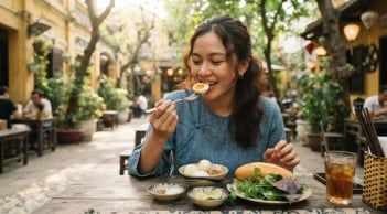 3 'thời điểm vàng' để ăn trứng giúp giảm cân và tăng cường sức khỏe
