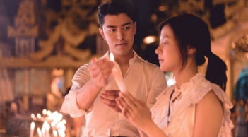 4 số cuối ngày sinh của người chung thuỷ, giữ chữ tín: Yêu người này không lo thay lòng đổi dạ