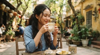 5 nhóm người không nên uống bột sắn dây kẻo hại sức khỏe