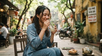 Đi tiểu nhiều sau khi uống nước: Dấu hiệu thận khỏe hay cảnh báo bệnh lý?