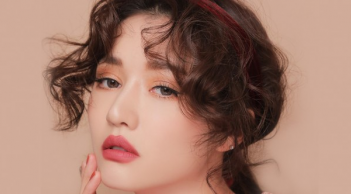 Muốn cải thiện lỗ chân lông to, đừng chỉ chăm chăm dùng serum: Đây mới là quy trình chăm da đúng cách
