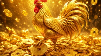 3 tuổi công việc hanh thông, tiền tài khởi sắc từ 6/7 đến 12/7