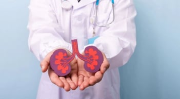 Cơ thể có 5 dấu hiệu này chứng tỏ thận khỏe mạnh, xem ngay bạn có đủ không