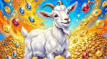 Thứ Ba đến thứ Sáu (7/7-10/7), 4 tuổi bước vào thời hoàng kim, hái ra Tiền