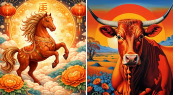 Top 3 tuổi Trúng Số Đổi Đời, Giàu Sang Lừng lẫy từ 6/7 đến 15/7