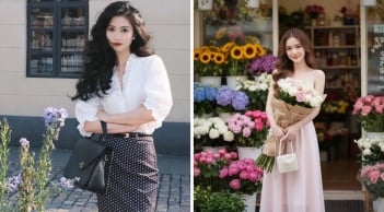 3 tháng sinh Âm lịch may mắn của người tuổi Thân: Tuổi càng cao, tài lộc càng ổn định