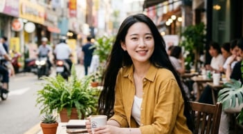 6 thói quen giúp phụ nữ trẻ hơn tuổi, U40 cứ ngỡ mới ngoài 20