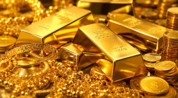 Bảng giá vàng 9999 24K 18K SJC DOJI PNJ hôm nay 6/7/2026