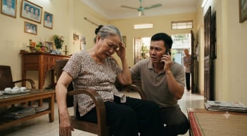 Đột quỵ không đến đột ngột: 6 'tín hiệu cầu cứu' cơ thể gửi đi trước khi quá muộn