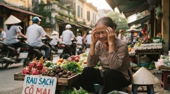 Đột quỵ: Nguyên nhân thực sự gây bệnh khiến chuyên gia kinh ngạc, thuốc cũ có thể không còn hiệu quả