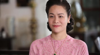Nhật Kim Anh xác nhận 'độc thân', thẳng thắn tiết lộ lý do chưa tìm bến đỗ mới