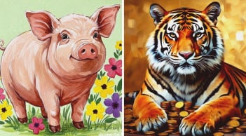 Top 3 tuổi Trúng Số Bất Ngờ, Danh Tiếng Vang Xa từ 7/7 đến 15/7