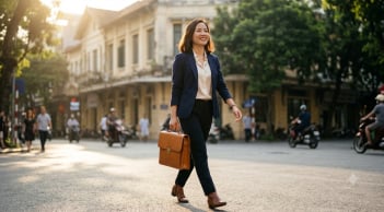 4 dấu hiệu cho thấy vận may tài chính đang đến gần, đừng bỏ lỡ cơ hội đổi vận