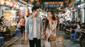 6 đặc điểm khiến phụ nữ 'mất giá' trong mắt đàn ông