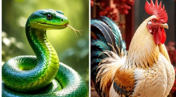 Thứ Năm, Thứ Sáu (9-10/7): 2 con giáp bất ngờ bật lên nhờ sáng kiến hay, 1 tuổi đón cơ hội kiếm bộn tiền