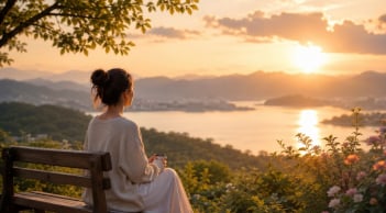 Có rất nhiều bạn bè nhưng không có nổi 1 tri kỷ? Đừng vội trách người khác, hãy nhìn lại 6 điều này