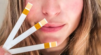 Bí quyết duy trì làn da khỏe mạnh và hạn chế lão hóa từ hàng rào bảo vệ tự nhiên