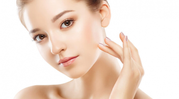 Thói quen nên duy trì từ sau tuổi 30 để làm chậm lão hóa và giữ cơ thể luôn khỏe mạnh