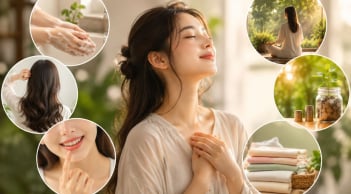 Phụ nữ giữ 5 điều này càng sạch sẽ, phúc càng dễ tới: Không chỉ là vẻ ngoài mà còn là cách sống