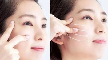 Serum nâng cơ có thực sự giúp cải thiện da chảy xệ? Cách chọn đúng để tăng hiệu quả chống lão hóa