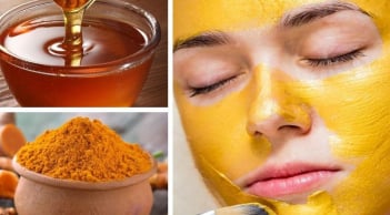 4 loại mặt nạ từ tinh bột thiên nhiên giúp nuôi dưỡng làn da khỏe đẹp ngay tại nhà