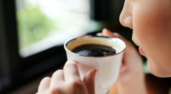 4 thức uống tốt cho gan, hỗ trợ thanh lọc cơ thể và giúp làn da khỏe đẹp hơn