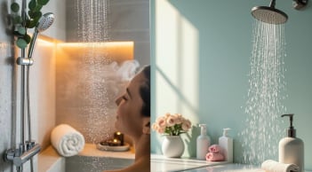6 sai lầm khi tắm trong mùa hè nhiều người mắc, tưởng mát hóa ra âm thầm hại sức khỏe