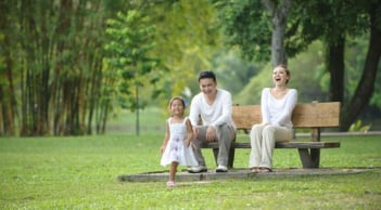 Những thói quen chữa lành giúp xoa dịu tâm trí giữa nhịp sống áp lực