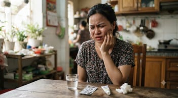 4 dấu hiệu về răng miệng cảnh báo bệnh nan y nên đi khám gấp