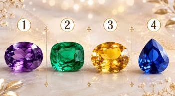Chọn một viên đá quý để xem nguồn thu nhập sắp tới của bạn có cơ hội mở rộng không