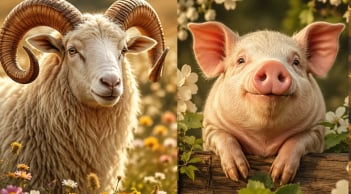 3 con giáp dễ bị cảm xúc chi phối, sửa ngay kẻo cuộc sống ngày càng rối bời