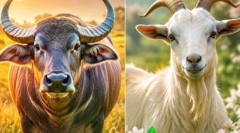 Càng về già, 3 con giáp này càng hưởng phúc: Cuộc sống an vui, gia đạo yên ấm, tài lộc đủ đầy