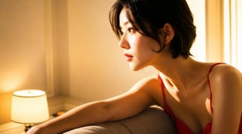 Phụ nữ độc thân lâu ngày thường làm gì để vơi bớt nỗi cô đơn?