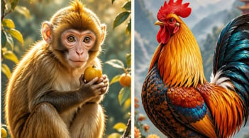 3 con giáp dễ gây thị phi chỉ vì thích buôn chuyện người khác, cẩn thận có ngày rắc rối lớn