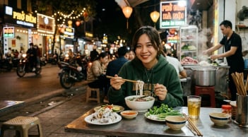 4 thói quen sau 7h tối âm thầm tàn phá mạch máu: Nhiều người Việt mắc phải mà không biết