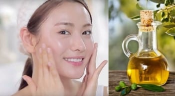 Dầu dừa hay dầu ô liu tốt hơn cho làn da?