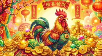 3 con giáp Giàu Có nhất 5 tháng cuối năm 2026: Nhất là vị trí số 2