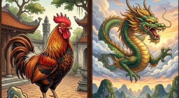 3 con giáp càng lúc bận rộn lại càng bình tĩnh, hóa ra là bí quyết để cuộc sống nhẹ nhàng