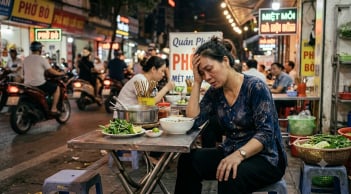 Gan có thể tổn thương đến 70% mới phát bệnh: Nhất định không được ngó lơ 8 dấu hiệu cảnh báo này!