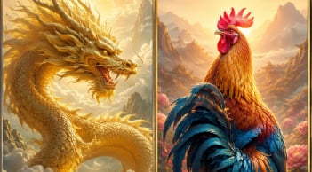 Thứ Hai, Ba (20-21/7): 3 con giáp được quý nhân nâng đỡ, chuẩn bị kỹ càng sẽ bật mạnh sự nghiệp